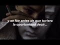 Música 2019 traducida Mp3 Song