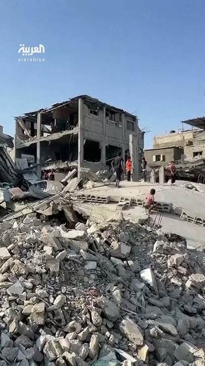  --:  12     80        
 - نشر قبل 42 دقيقة