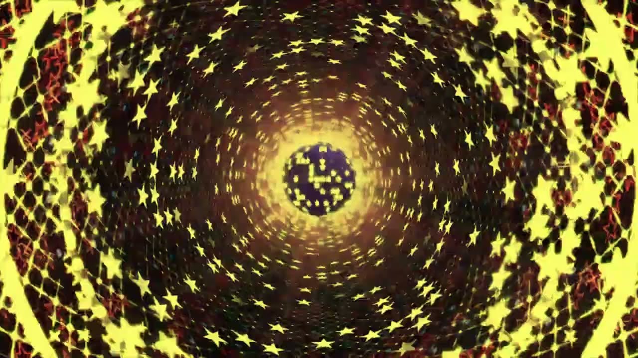 Serpent Circuits - SYNTHETIC REBELLION [Psytrance / Goa 2026]