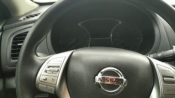 KEY ID INCORRECT | TEMPORARY FIX | PUSH TO START