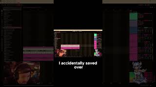 Accidentally Deleted My Plugin! What Happened
