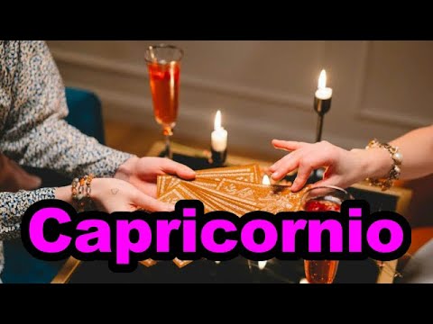 CAPRICORNIO UNA PERSONA PROFUNDAMENTE ENAMORADA D TI SE MUERE POR ...