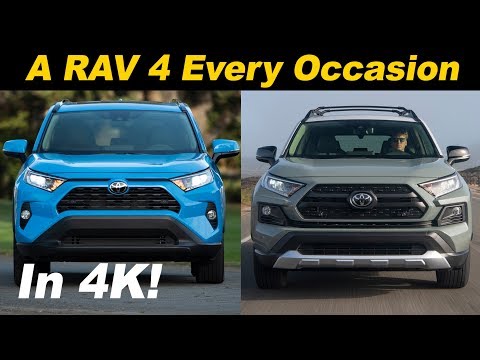 2019-toyota-rav4---compact-crossover-king?