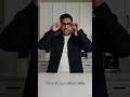 Three Asks at Costco — One Pair of AI Smart Glasses Handled Them All #shorts