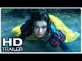SNOW WHITE Trailer (NEW 2025)