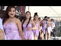 *Deleites andinos - Mix lorita - - *Concierto *Deleites andinos - Mix lorita - - *Concierto