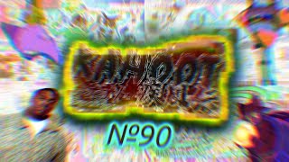 (SDK Gen 90) Sweet Dreams Kahoot except Im Tha Ripper