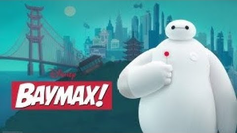 Trường KHLN&NT - FLF1107.2 - Tiếng anh B1 - Phùng Thu Thủy - 25090106