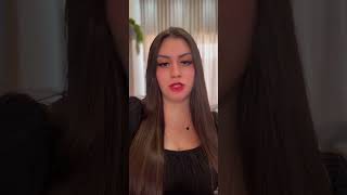 Top Bigo Live Viral Video Ep- 124 Non Stop Trending Moments