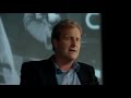 The Newsroom - America is not the greatest country in the world anymore...(Restricted language)