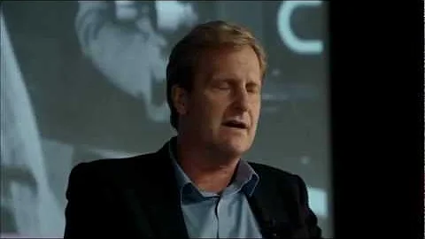 The Newsroom - America is not the greatest country...