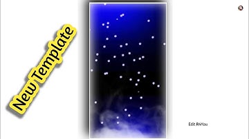 New Template made with kinemaster || New Template 2021 || Kinemaster Template || Edit R4You