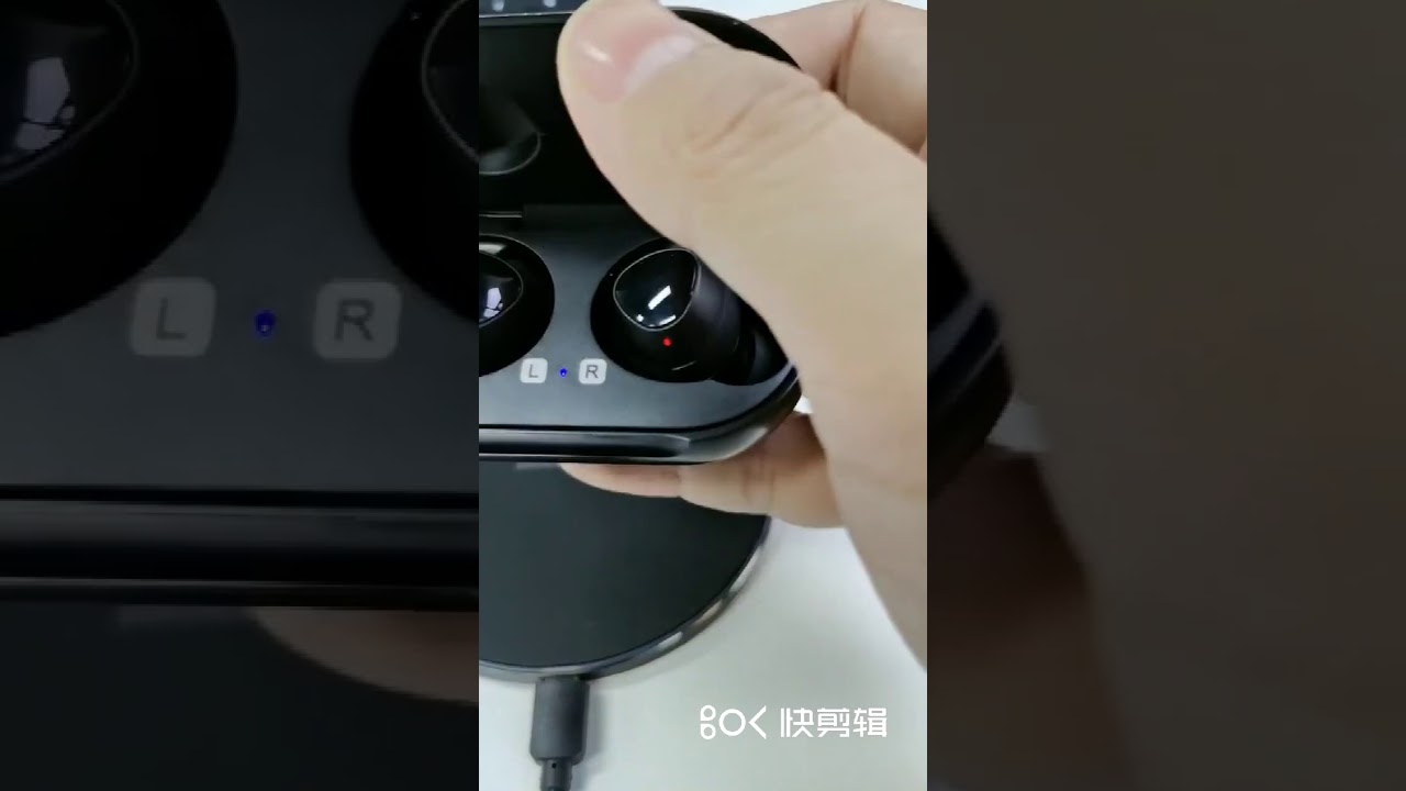 SM-R170 Buds High Copy Samsung Galaxy Buds+ R170 Buds+  Wireless Earbuds Earphone J12 1:1 R170