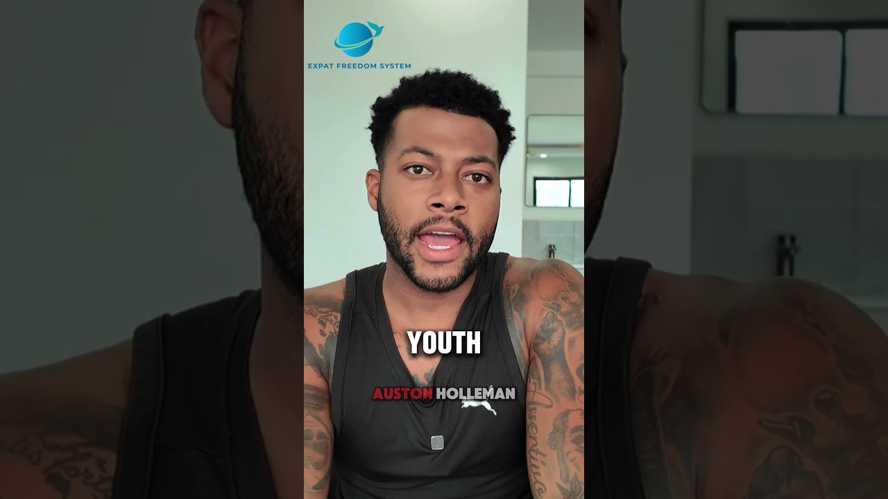 Africans Know How To Keep Secrets