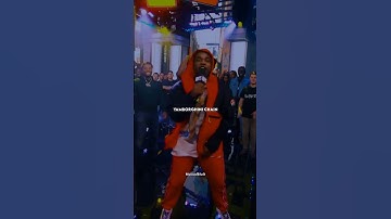 Thumbnail of Plain Jane - A$AP Ferg (Lyrics) #plainjane #asap #lyrics