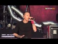 Linkin Park - Papercut (Live in Beijing 2015)