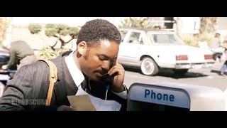 The Pursuit Of Happyness 2006 - This Part Of My Life Is Called Paying Taxes