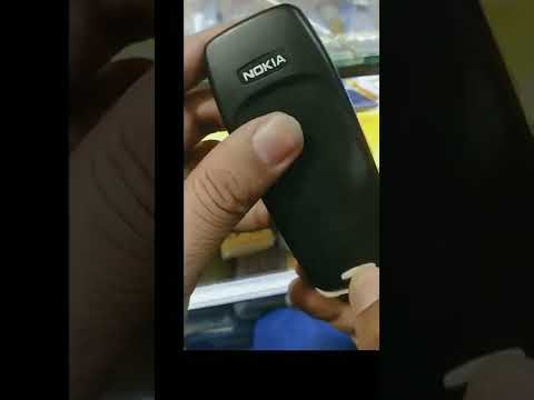Nokia 3310 #shorts #short