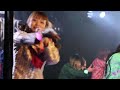 2026/05/23『アンビバレント』 GANG PARADE SO LONG TOUR ギャンパレ松山