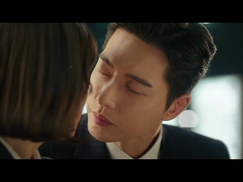 [Türkçe Altyazılı] 7 First Kisses 3. Bölüm (Park Hae Jin)
