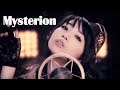 Nana Mizuki Myusterion Sub Español Nana Mizuki Myusterion Sub Español
