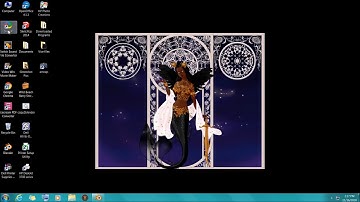 Quick Makehuman BVH File Load in Blender