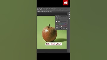 Cách đổi màu vật thể bằng photoshop #colorme #họcthiếtkế #study #tips #design #photoshop