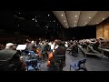 Ruslan and Ludmila overture Glinka