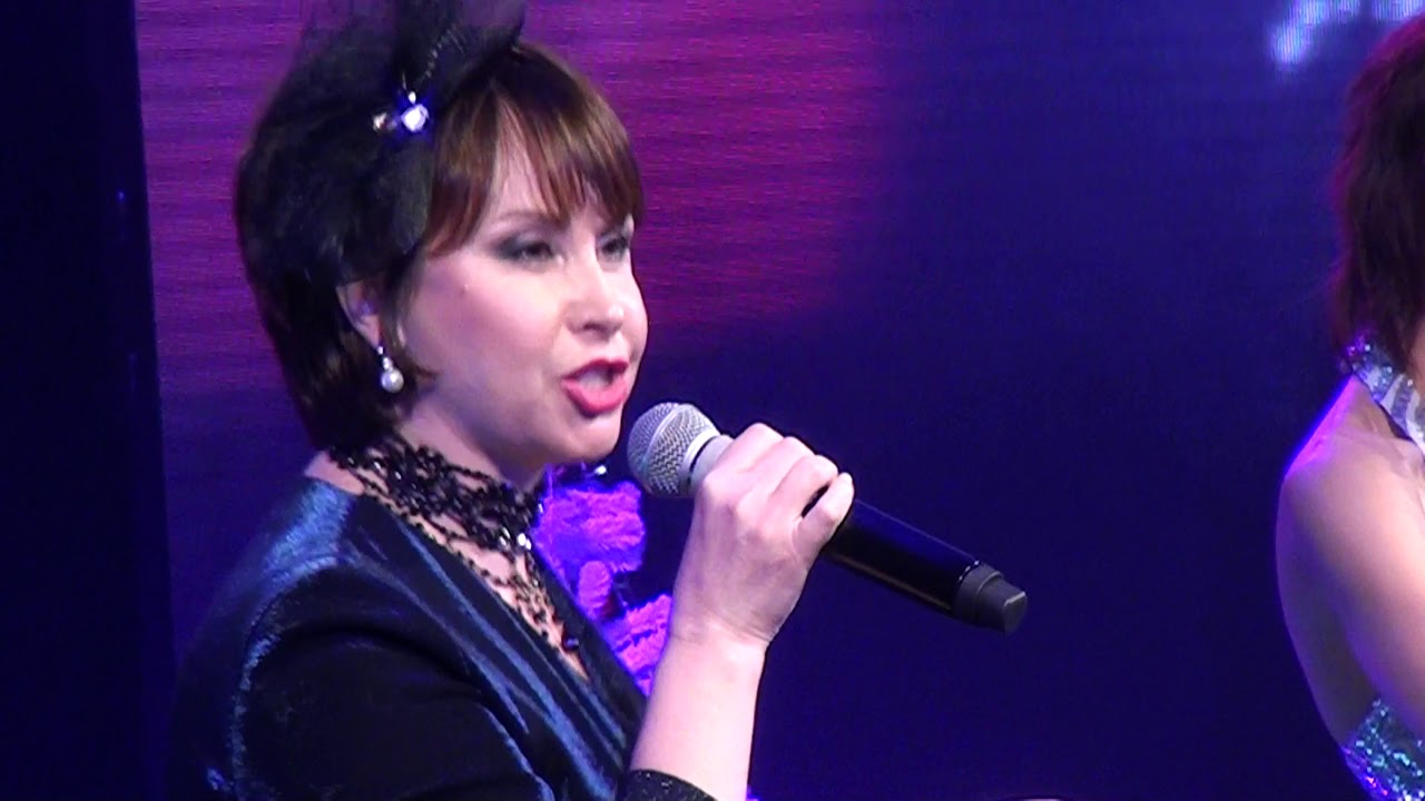 Проект \"Отражение\" - YouTube