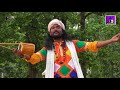 West Bengal Best of baul ** Prodyut Bala New Video Song 2018 ** By SB Production