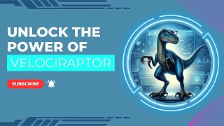 Getting Started with Velociraptor, Digital Forensics and IR Tool