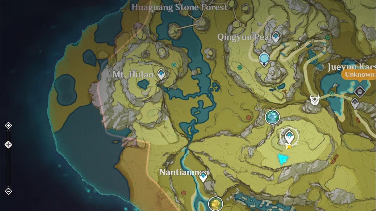 где творец гор. творец гор genshin impact квест. секрет чи genshin impact. адепты геншин творец гор. геншин импакт обитель адептов.