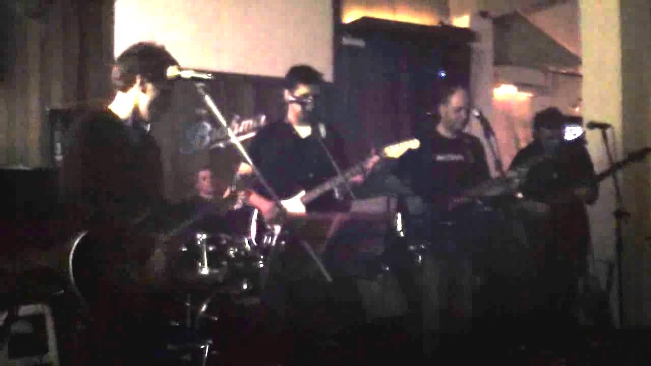 rock-doctors-no-sagrado-bar-dia-17-de-agosto-de-2013-youtube