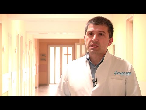 მამაკაცის უნაყოფობა - გამომწვევი მიზეზები და მკურნალობის გზები