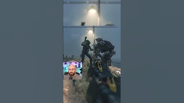 Swiftor Says hamburger day