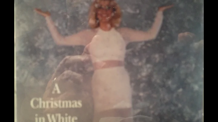 Jena Rundus, I'll be home for Christmas