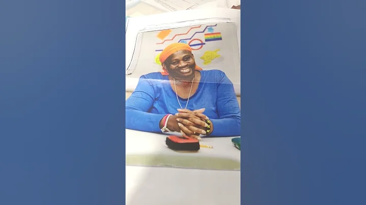 #merveleemyers #cleanup @housingombudsman8714 @metpolice_uk @LeyfOrgUk @NHS in 2026