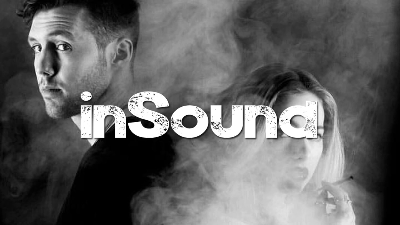 Loote - High Without Your Love