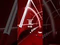 Beat Saber - Linkin Park - Faint pt2 #beatsaber #vrrock #music #gaming