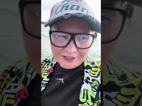 Виза в Тайланд для граждан Казахстана ! Как я открыла визу находясь в Актобе через Астану на 3месяца