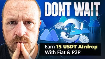 Crypto-handel gebouwd voor beloningen. HAAST U NU!!