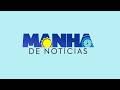 📻 AO VIVO - MANHÃ DE NOTÍCIAS 📻 18/05/2026