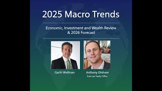 The TRUTH about Wealth in 2025 & 2026