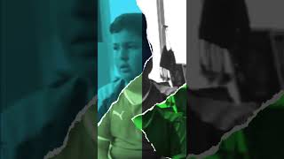 Lêxin Birano Lêxin