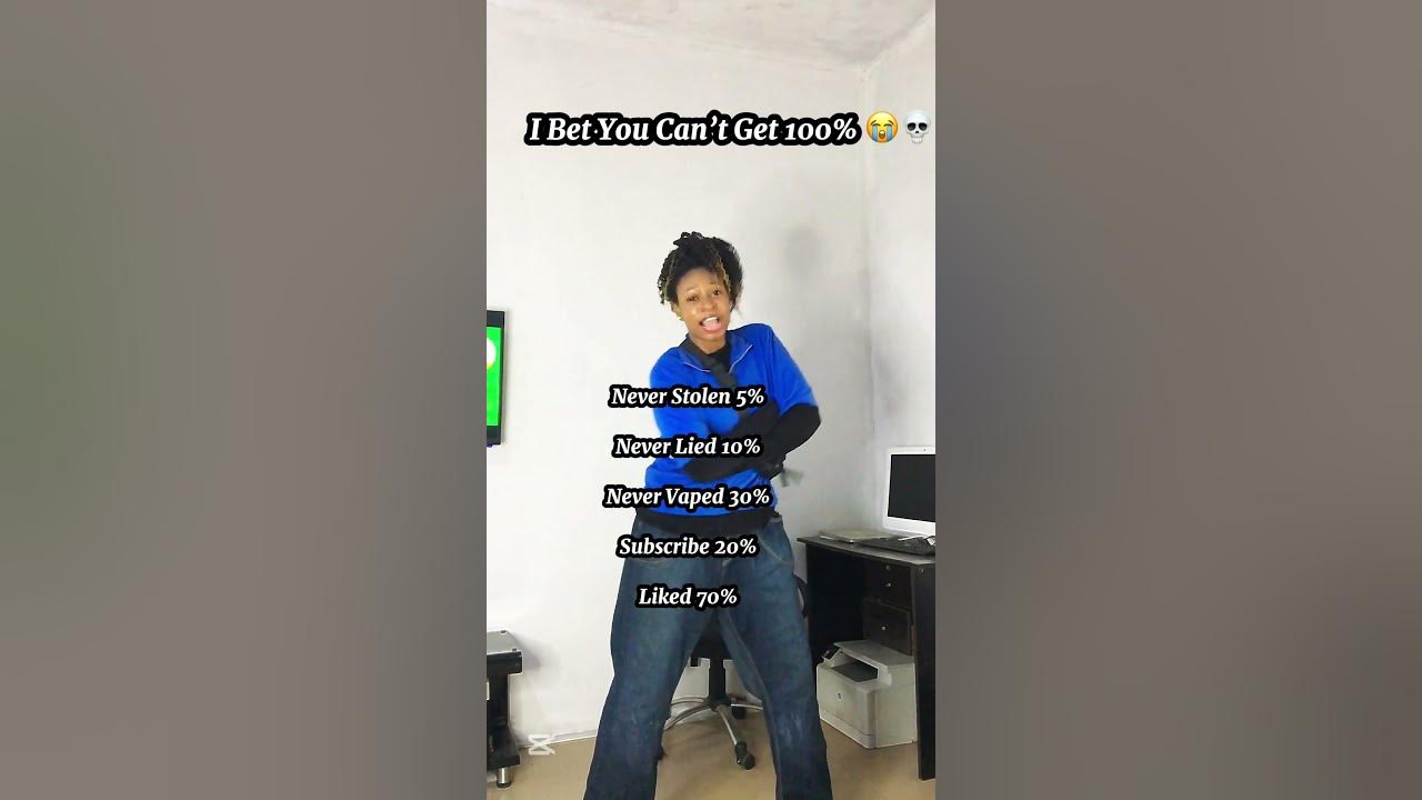 The Lazy Song - Bruno Mars Tiktok Dance Trend #dance #trend #thelazysong #brunomars #tiktok