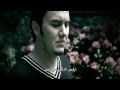 Mustafa Ceceli Hata Arabic HD مصطفى جيجيلي مترجمة Mustafa Ceceli Hata Arabic HD مصطفى جيجيلي مترجمة