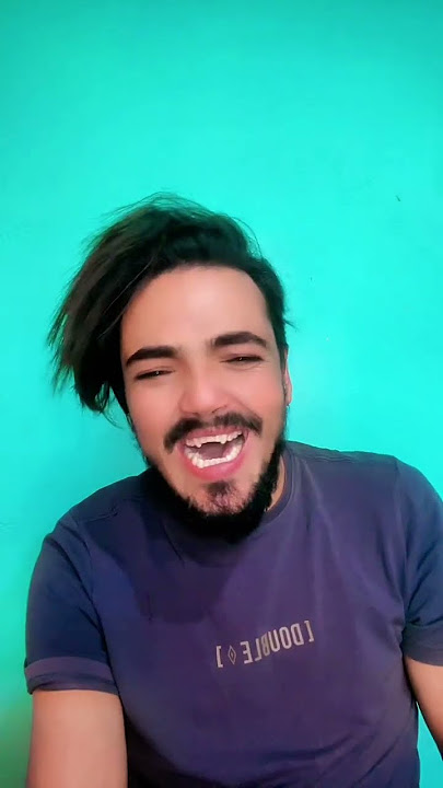 Chikiri chikiri song try this now #voiceeffects #cover #song