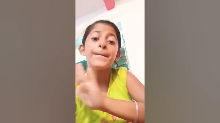najma aslam