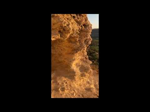 kumkum Bhagya today full Episode ||27 December 2024||