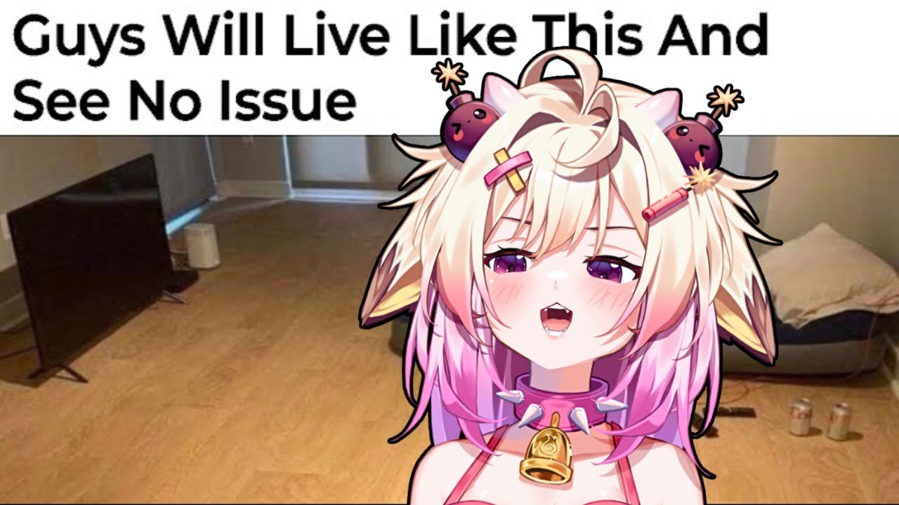 Мемы для парней rosiebellmoo реагирует